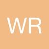 willariedy